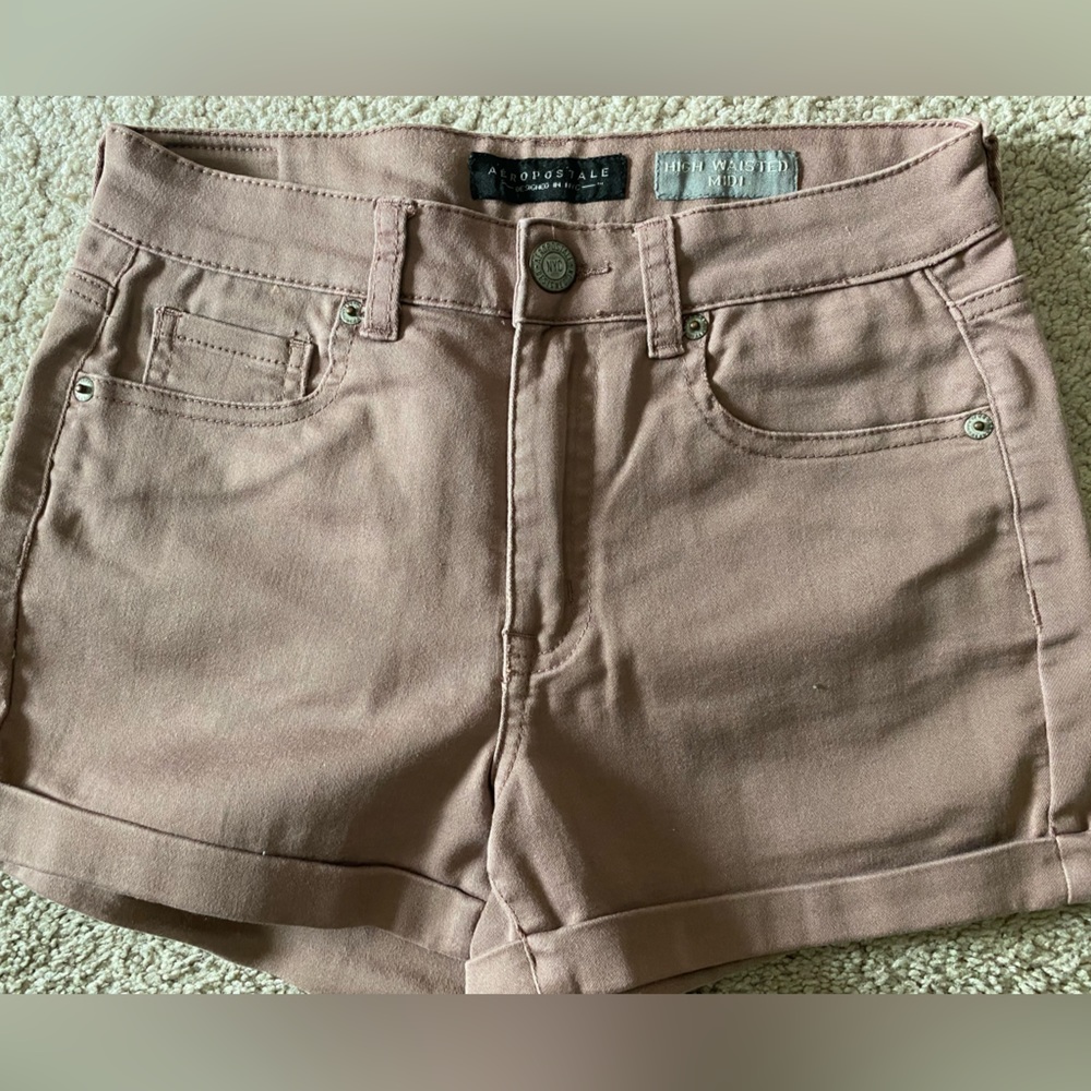 Women’s shorts